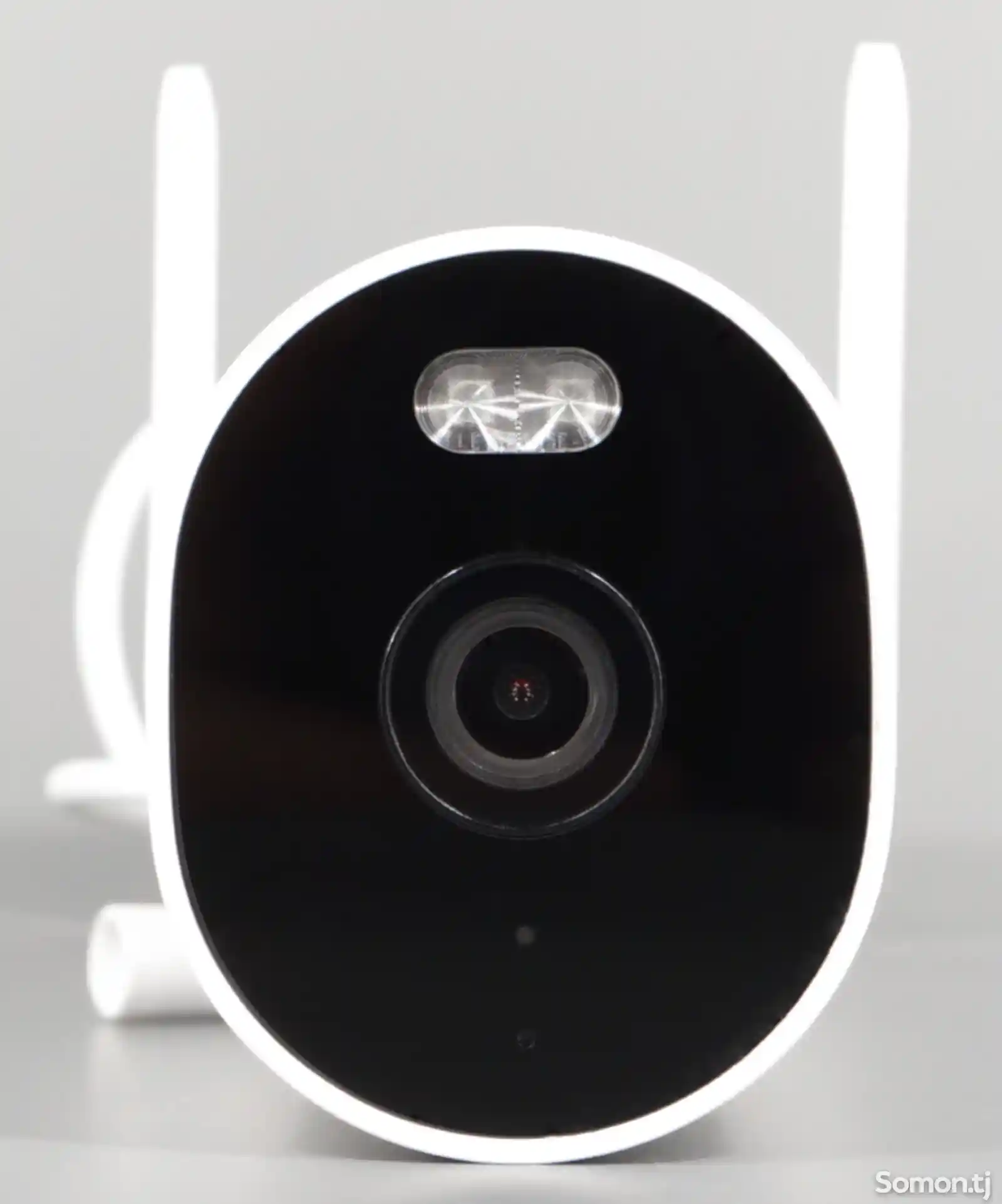 Видеокамера наружного наблюдения Xiaomi Outdoor Camera AW300-2