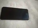 Samsung Galaxy a30s-2