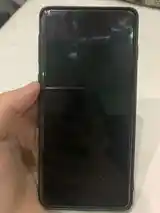 Samsung Galaxy S10-4