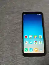 Xiaomi Redmi 5 Plus 32gb-4