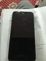 Xiaomi Redmi A1 Plus-2