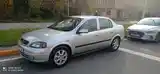 Opel Astra G, 2006-2