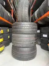 Покрышки 265/35 R18 Joyroad-4