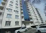 1-комн. квартира, 2 этаж, 48 м², 18 мкр-10