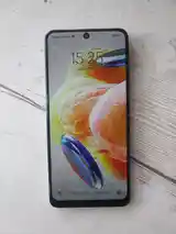 Xiaomi Redmi Note 12 Pro-2