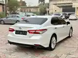 Toyota Camry, 2019-5