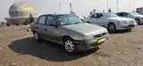 Opel Astra F, 1996-2