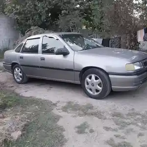 Opel Vectra A, 1994