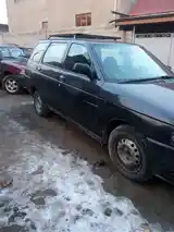 Lada (ВАЗ) 2110,  2004-2