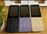 Nokia 130-3