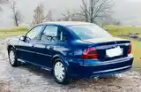 Opel Vectra B, 1999-3