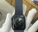 Смарт часы Apple watch series 9-6