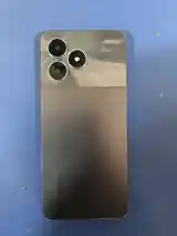 Телефон Realme-3