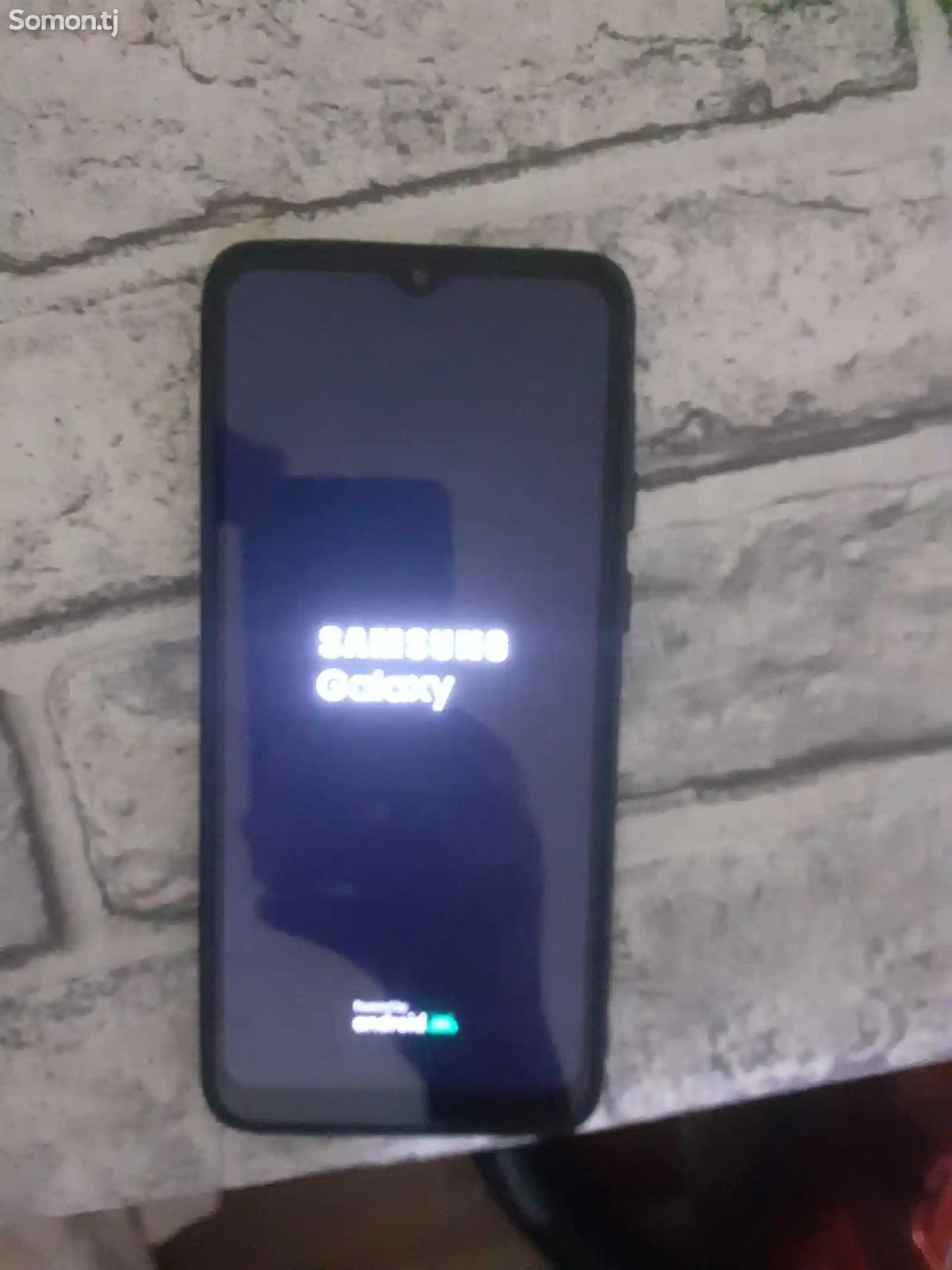 Samsung Galaxy A03core-4
