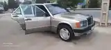 Mercedes-Benz W124, 2024-4