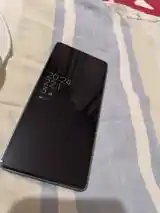 Xiaomi Redmi Note 13-4