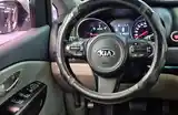 Kia Carnival, 2015-5