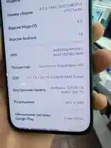 Honor X8b 256gb-6