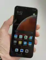 Xiaomi redmi 9-4