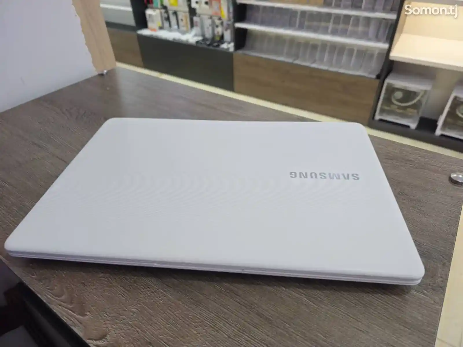 Ноутбук Samsung 5-3