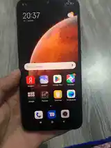 Телефон Xiaomi-2