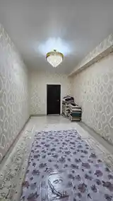 3-комн. квартира, 12 этаж, 90 м², Дусти, Мардон, дом Пайкар-5