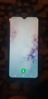 Samsung Galaxy A10-2