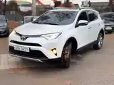 Toyota RAV 4, 2015 на заказ-6