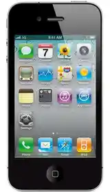 Apple iPhone 4, 32 gb-4