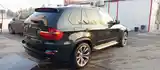 BMW X5, 2008-3