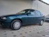 Opel Astra F, 1995-7