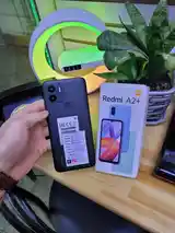 Xiaomi Redmi A2+ 64gb-2