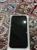 Apple iPhone Xs, 64 gb, Space Grey-6