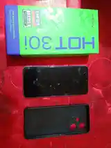 Infinix Hot 30i-3