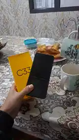 Realme C33 32gb-2