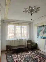 2-комн. квартира, 2 этаж, 64м², улица Дружба народов-2