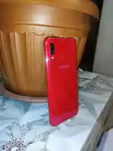 Samsung Galaxy A20-4