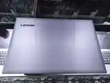 Игровой Ноутбук Lenovo Ideapad V330 Core i7-8550U 8GB/1TB 8TH GEN-9