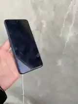 Xiaomi Redmi Note 9 Prо-2