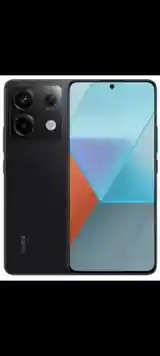 Xiaomi Redmi note 13 pro 12+4/512 gb-2