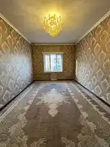 2-комн. квартира, 8 этаж, 75м², н. Фирдавси-5