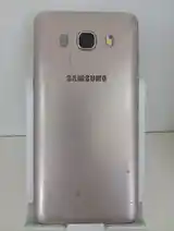 Samsung Galaxy j5 2016-3