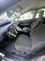 Toyota Prius, 2016-6