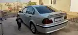 BMW 3 series, 2003-8