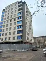 2-комн. квартира, 5 этаж, 64 м², бозорчаи Тэц-6