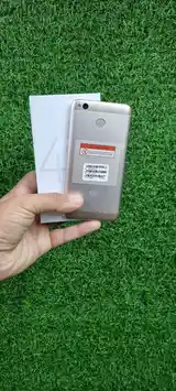 Xiaomi Redmi 4x 32gb-5