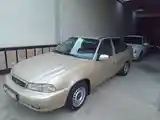 Daewoo Nexia, 1996-5