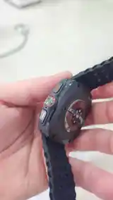 Смарт часы galaxy watch 7 ultra-3