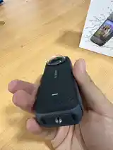 Видеокамера Insta360 X4-4