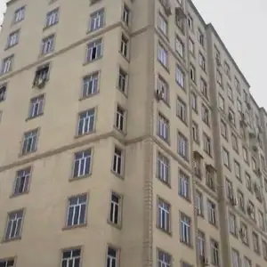 3-комн. квартира, 9 этаж, 75 м², карасинка